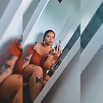 Brittany Dee Harrington - @brittedeeharrington - Instagram