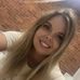 Brittany Harrington - Facebook