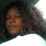 Brittany Harrington - @brittany.harrington.3990 - Instagram