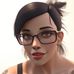Brittany Harrington - Facebook