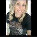 Brittany Harrington - Facebook