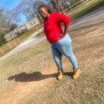 Brittany Harrington - @brittany.harrington.92102 - Instagram