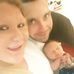 Brittany Harrington - Facebook
