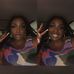 Brittany Harrington - Facebook