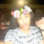 Brittany Harrington :) - @prettymixedgirl_01 - Instagram