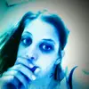 Brittany Harrington - @britterz2213 - TikTok