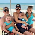 Brittney Currin Harrington - @britt.c.harrington - Instagram