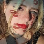 Brittney Harrington - @sunfl0wer.cookies - Instagram