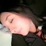 Brittney Harrington - @hoeforyourdad - Instagram