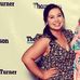 Brittney Harrington - Facebook