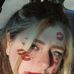 Brittney Harrington - Facebook