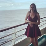 Brittney Harrington - @mrs.brittney_h - Instagram