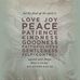 Brittney Sharpe Harrington - Facebook