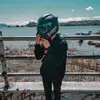 BrittneyHarrington - @eviegffnkb6 - TikTok