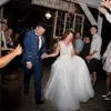 brittneyharrington - @brittneyharrington - TikTok