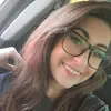 Brittany Hatch78 - @brittanyhatch0 - TikTok