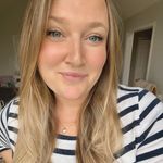 Brittany Hatch | UGC CREATOR - @brittanyhatch_ - Instagram