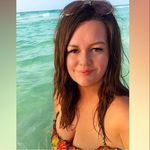 Brittany Hatch - @brittthatch - Instagram