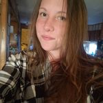 Brittany Hatch - @britt0smiley - Instagram