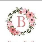 Brittany Hatch - @brows_by_b_ - Instagram
