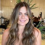 Brittany Hatch - @britty_hatch - Instagram