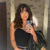 Brittany Hatch - @britty_hatch - TikTok