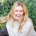 Brittany Hatch Photography - @brittanyhatch_photography - Instagram