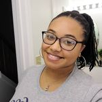 Brittney - @brittney_.hatcher - Instagram