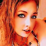 Brittney Ann Hatcher - @brittney.hatcher.90 - Instagram