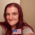 Brittney BrittBear Hammond - @brittneyhatcher8490 - Instagram