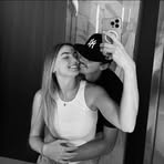 Brittney Evans - Facebook