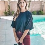Brittney Hatch - @brittneyyhatch - Instagram