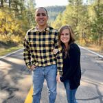 Brittney Hatch - @brittneyhatch10 - Instagram
