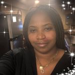 Brittney Hatch - @brittney_hatch34 - Instagram