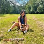 Brittney Hatch - Facebook