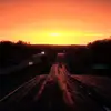 Brittney Hatch - @brittney.hatch - TikTok
