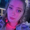 Brittney Hatch - @brittneyhatch7 - TikTok