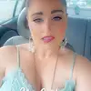 Brittney Hatcher - @brittney.hatcher2 - TikTok