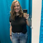 Brittney Hatcher - @brittney_hatcher8 - Instagram