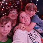 Brittney Hatcher - Facebook