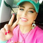 Brittney Nicole Hatcher - @brittney.nicole.hatcher - Instagram