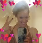 Brittney Hatcher - Facebook