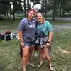 Brittney Hatcher - @brittneyhatcher1 - TikTok