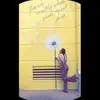 Brittney Hatchett - @brittneyhatchett - TikTok