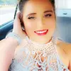 👑Brittney Nicole Hatcher🙈 - @brittney.hatcher - TikTok