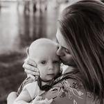 Brittney S. Hatcher - @brittneyhatcher - Instagram