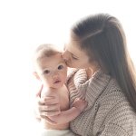 brittneyhatch - @brittneyhatch - Instagram