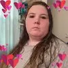 brittneyhatcher8 - @brittneyhatcher8 - TikTok