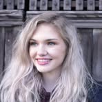 Britney Hatfield - Facebook