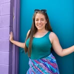 Britney Hatfield - Facebook